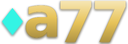 oa77 logo