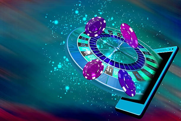 oa77 mobile gaming