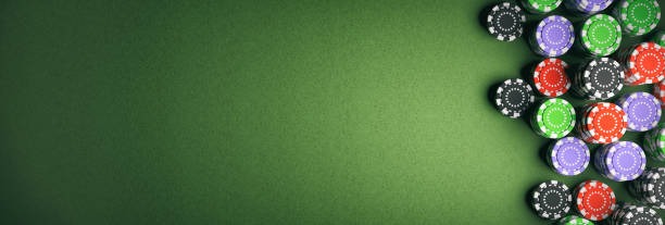 oa77 mobile gaming