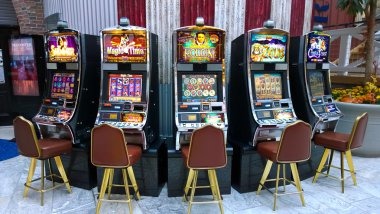 oa77 mobile gaming